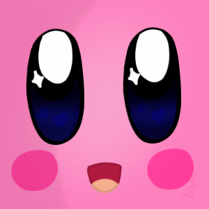 Kirby