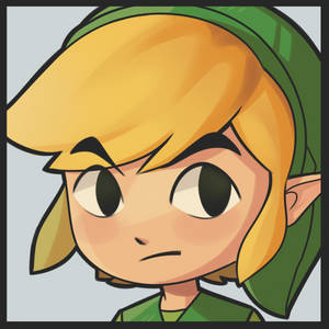 Link